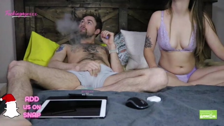 fuckingmyexxx  30-03-2022